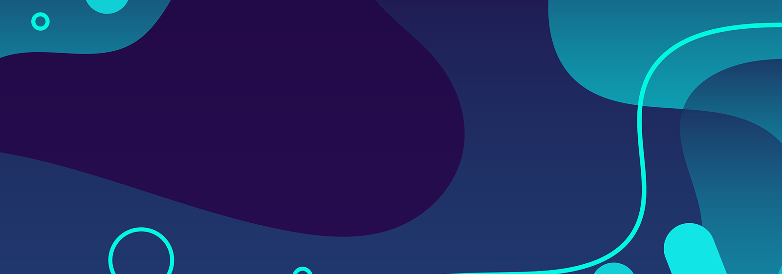 22Bet অ্যাপ