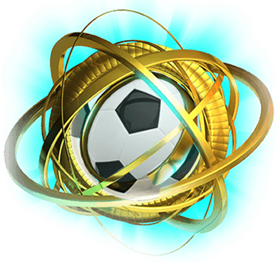 22Bet বোনাস