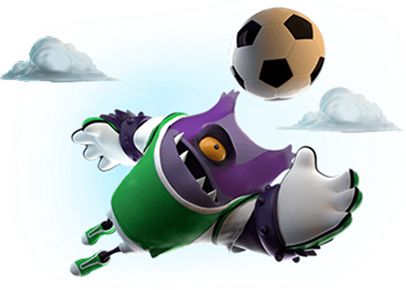 স্পোর্টস ওয়েলকাম বোনাস পান