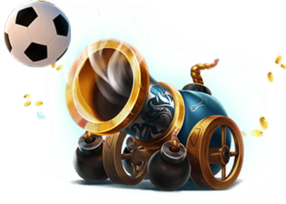 যখন আপনার সবচেয়ে বেশি প্রয়োজন তখন বোনাস পান