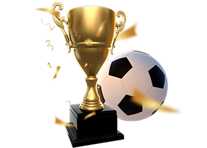 বুধবার ক্যাশ স্প্ল্যাশ এসে গেছে!