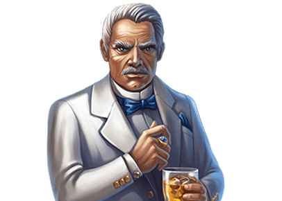 ক্যাসিনোর জন্য রবিবার মেগা বোনাস ছিনিয়ে নিন