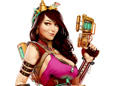 স্পোর্টস রিলোড বোনাস শুক্রবার অপেক্ষা করছে