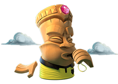 আপনার পাশে থাকা ক্যাসিনো ওয়েলকাম ডিলটি ব্যবহার করে খেলুন