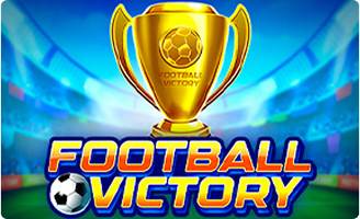 Football Victory