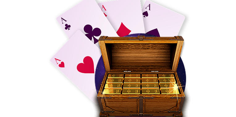 22Bet Responsible Gambling 22Bet Responsible Gambling