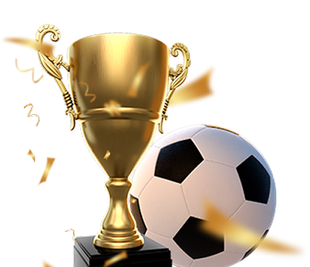 22Bet Terms and Conditions 22Bet Terms and Conditions